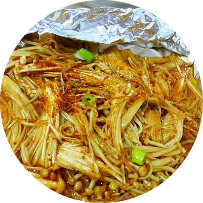 沈阳花甲粉加盟 沈阳花甲粉加盟