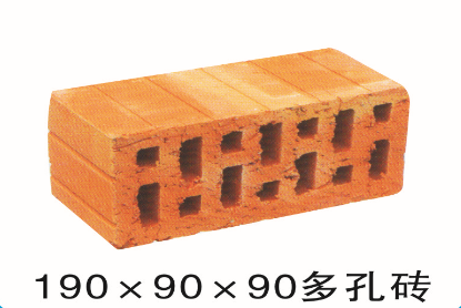 寧波燒結(jié)磚廠家