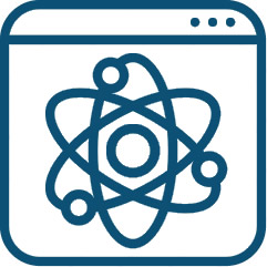 杰歐精工創(chuàng)新型舉升式送料器面世