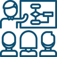 擰緊裝配中防止出錯(cuò)的5個(gè)步驟