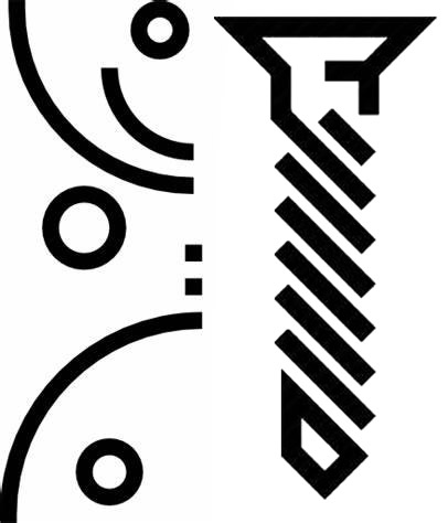 潔凈型擰緊裝解決方案