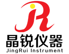 強(qiáng)大的售后服務(wù)