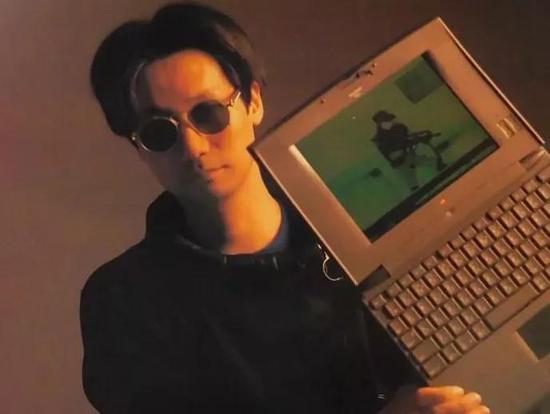 小岛秀夫 全世界粉丝最多的游戏制作人是怎样炼成的