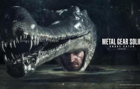 小岛秀夫 全世界粉丝最多的游戏制作人是怎样炼成的