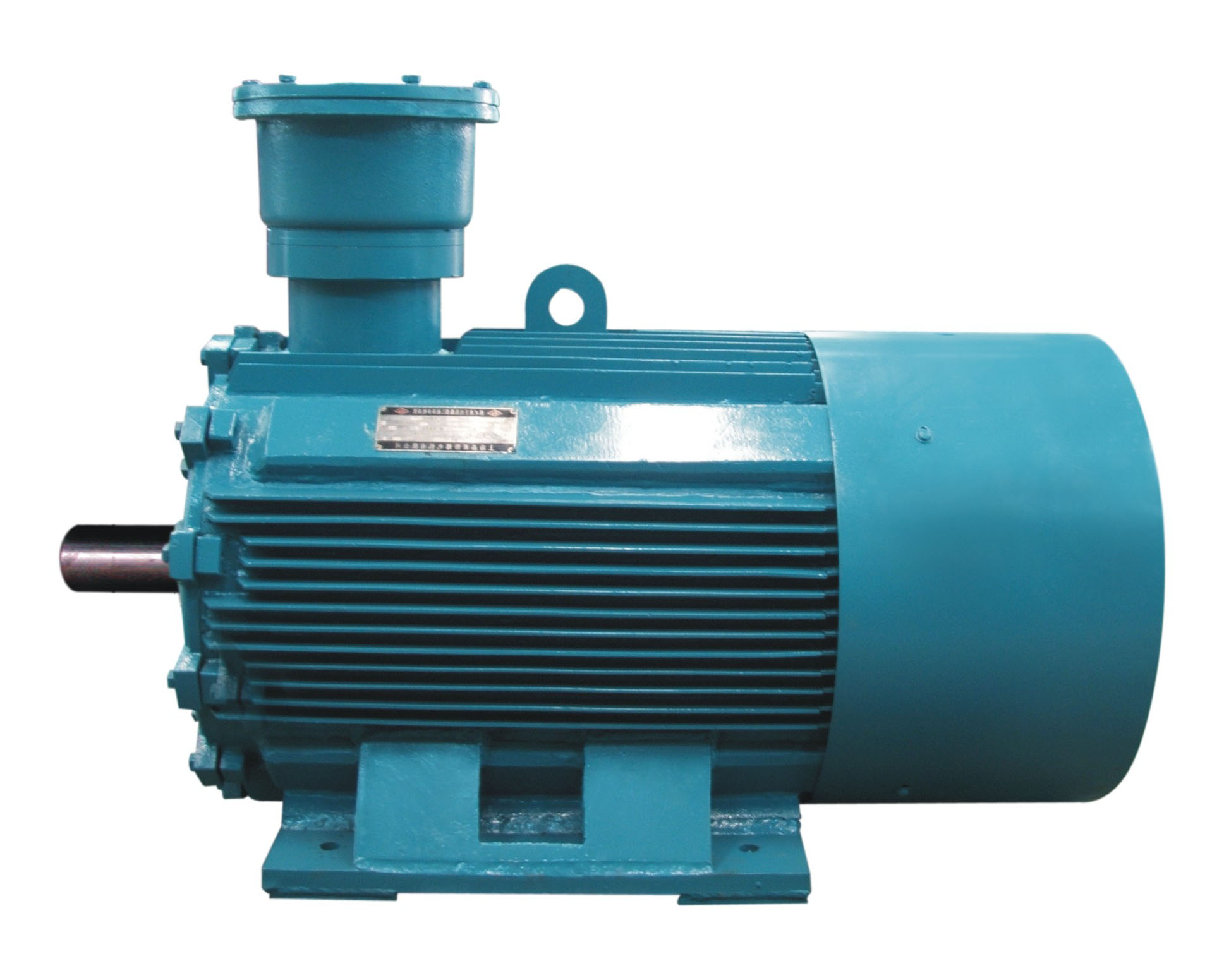 Ϊ���������ࡱע���ʵ����������ѹ���������ս��Ṥ��