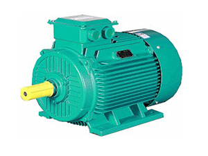 �Զ�����ѹ���䣬���������������ġ��ľ��ܸ���