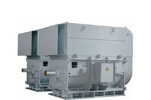 ����ѹ��YAKK��YAKSϵ�������������첽�綯��