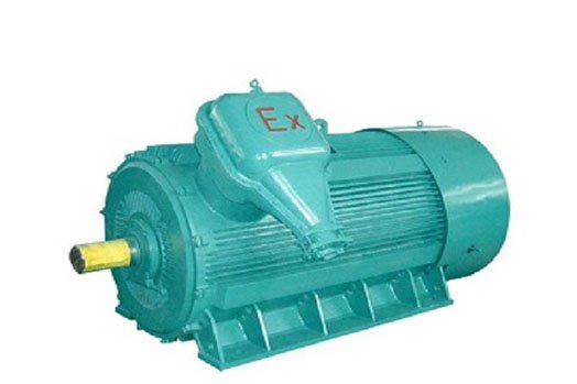 ��ѹYBX3ϵ�и�Ч�ʸ����������첽�綯��