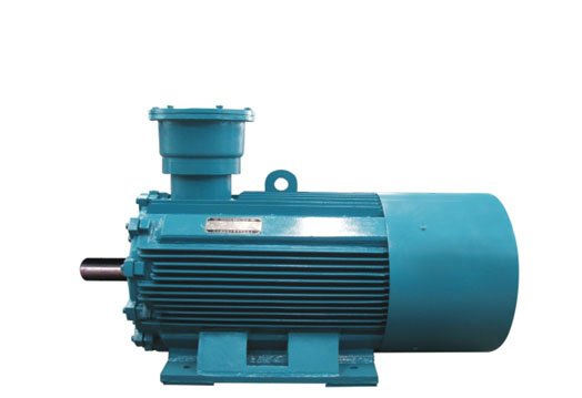 YBK3ϵ��ú�����ø����������첽�綯��