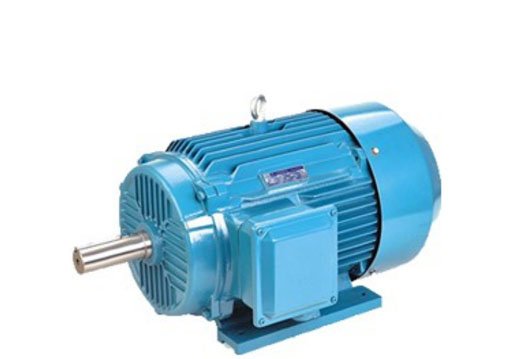 YD2ϵ�б伫���������첽�綯��