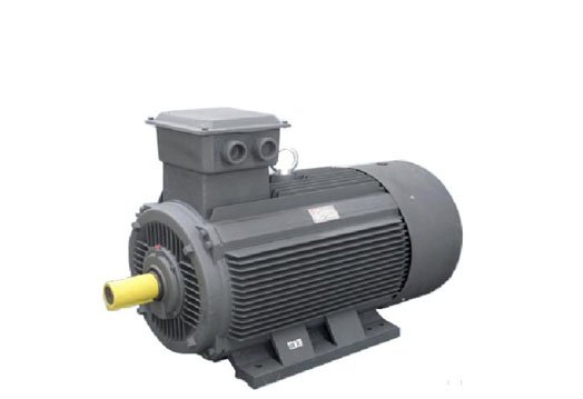 YX3ϵ�е�ѹ���������첽�����綯��