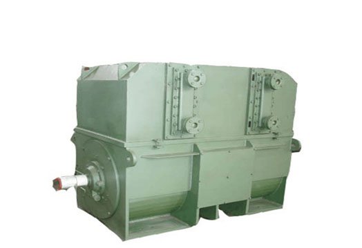 Y��YKSϵ�и�ѹ�����첽�綯��