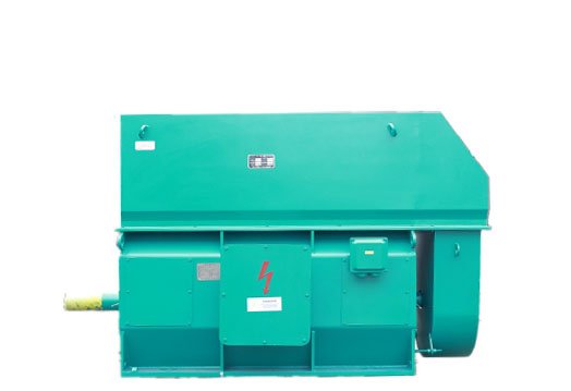 YKKϵ�и�ѹ�����첽�綯��