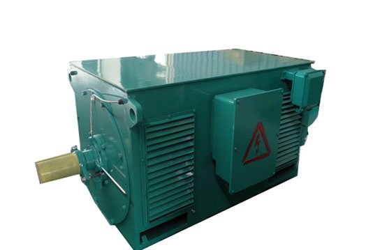 YR��YRKSϵ�д��͸�ѹ���������첽�����綯��