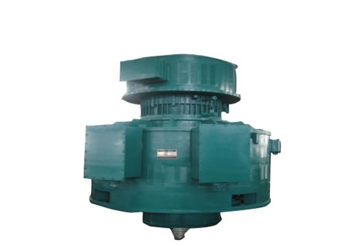 TL��TDLϵ����ʽ�������ཻ��ͬ����