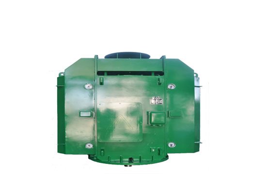 YL��YLKK��YLKSϵ����ʽ�����첽�綯��