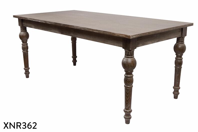 The Nordic chairCreative furnitureDesigner chairBending wood