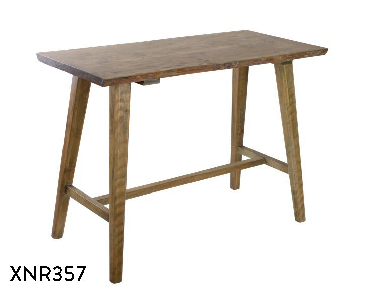 The Nordic chairCreative furnitureDesigner chairBending wood