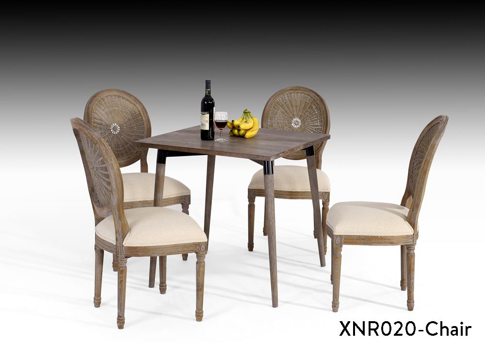 The Nordic chairCreative furnitureDesigner chairBending wood