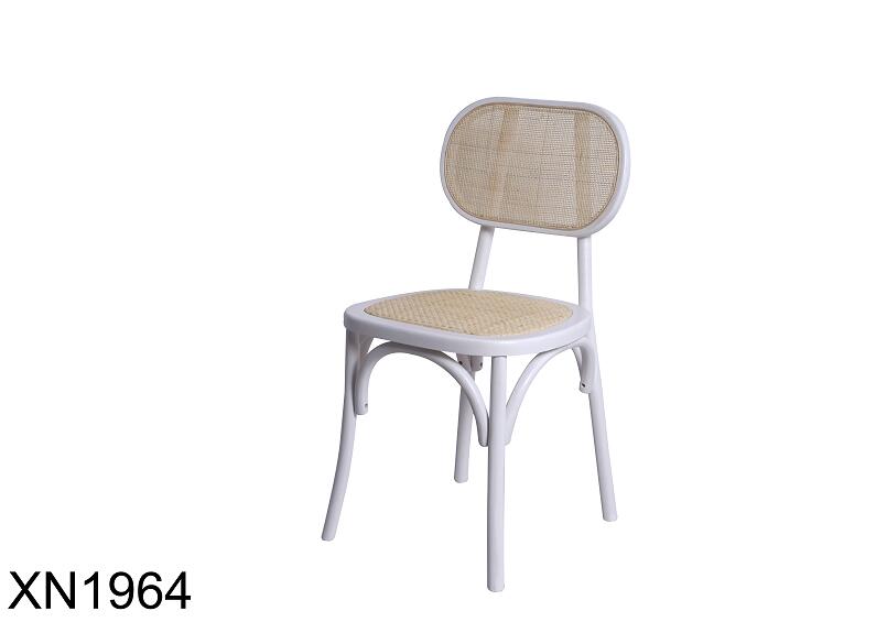 The Nordic chairCreative furnitureDesigner chairBending wood