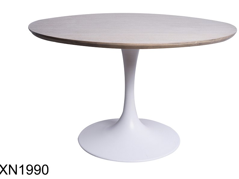 The Nordic chairCreative furnitureDesigner chairBending wood