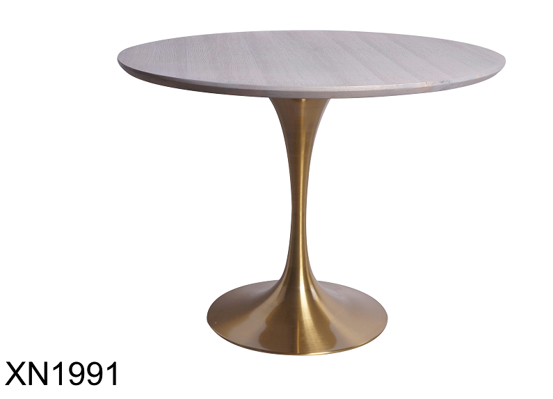 The Nordic chairCreative furnitureDesigner chairBending wood