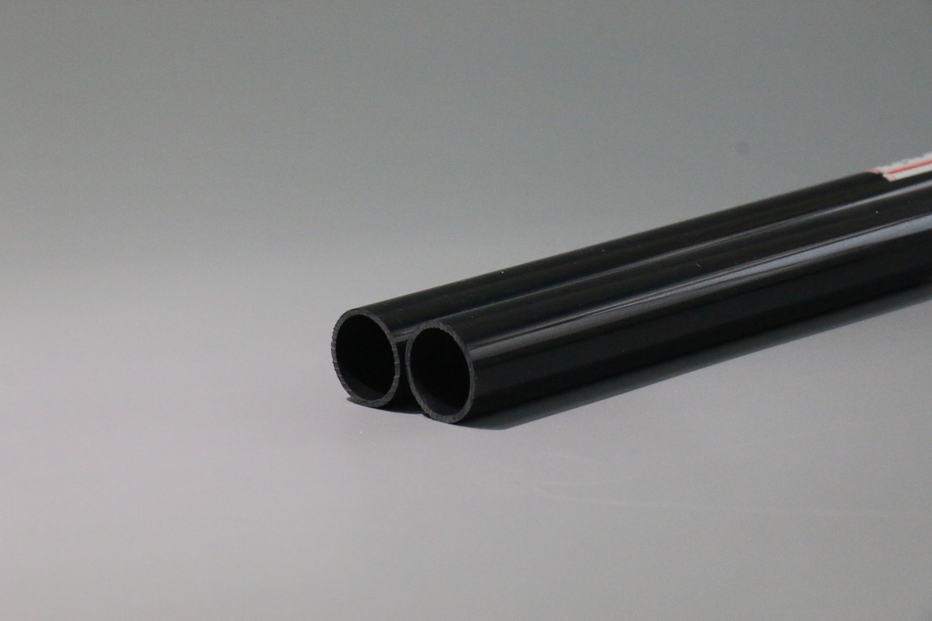 廠家批發(fā)定制各種規(guī)格塑料管材 量大從優(yōu)