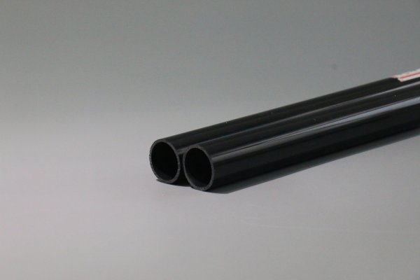 廠家批發(fā)定制各種規(guī)格塑料管材 量大從優(yōu)