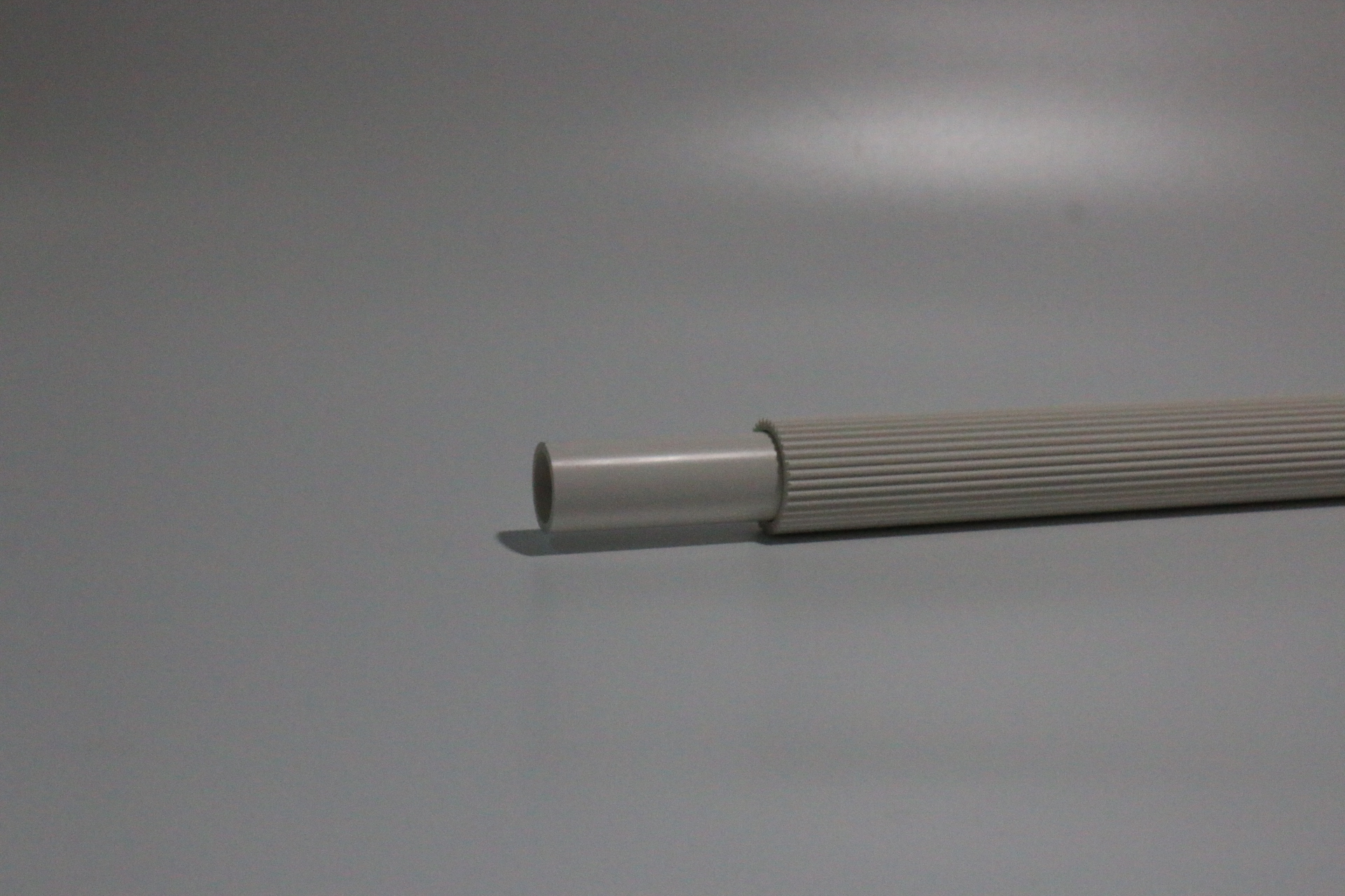 廠家批發(fā)定制各種規(guī)格塑料管材 量大從優(yōu)