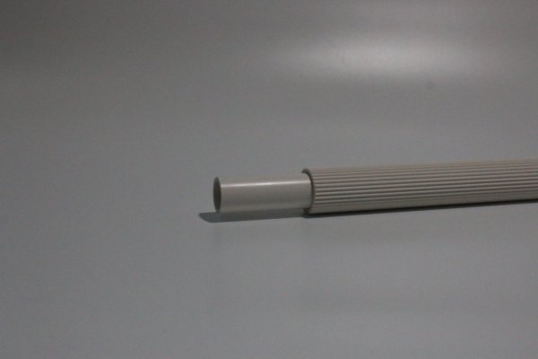 廠家批發(fā)定制各種規(guī)格塑料管材 量大從優(yōu)