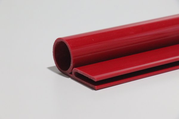 廠家批發(fā)定制各種規(guī)格塑料管材 量大從優(yōu)