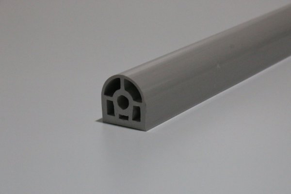 廠家批發(fā)定制各種規(guī)格塑料管材 量大從優(yōu)