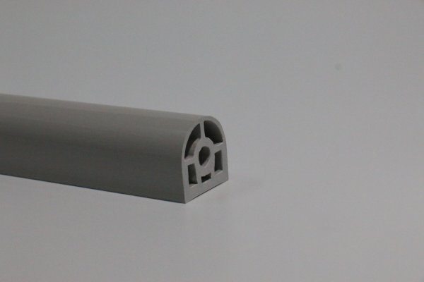 廠家批發(fā)定制各種規(guī)格塑料管材 量大從優(yōu)