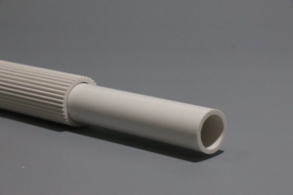 廠家批發(fā)定制各種規(guī)格塑料管材 量大從優(yōu)