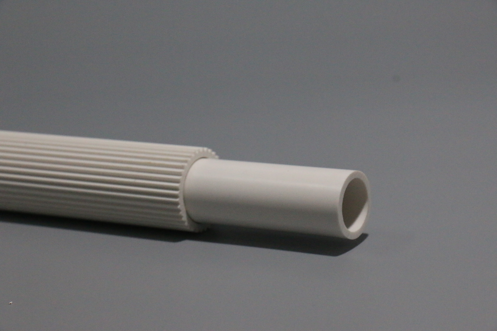 廠家批發(fā)定制各種規(guī)格塑料管材 量大從優(yōu)