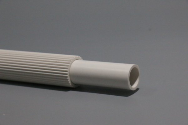 廠家批發(fā)定制各種規(guī)格塑料管材 量大從優(yōu)