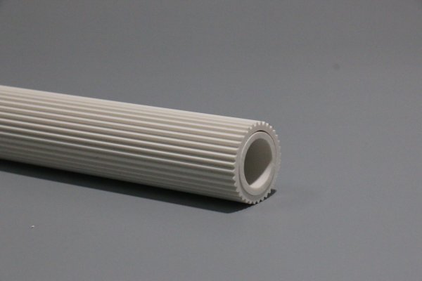 廠家批發(fā)定制各種規(guī)格塑料管材 量大從優(yōu)