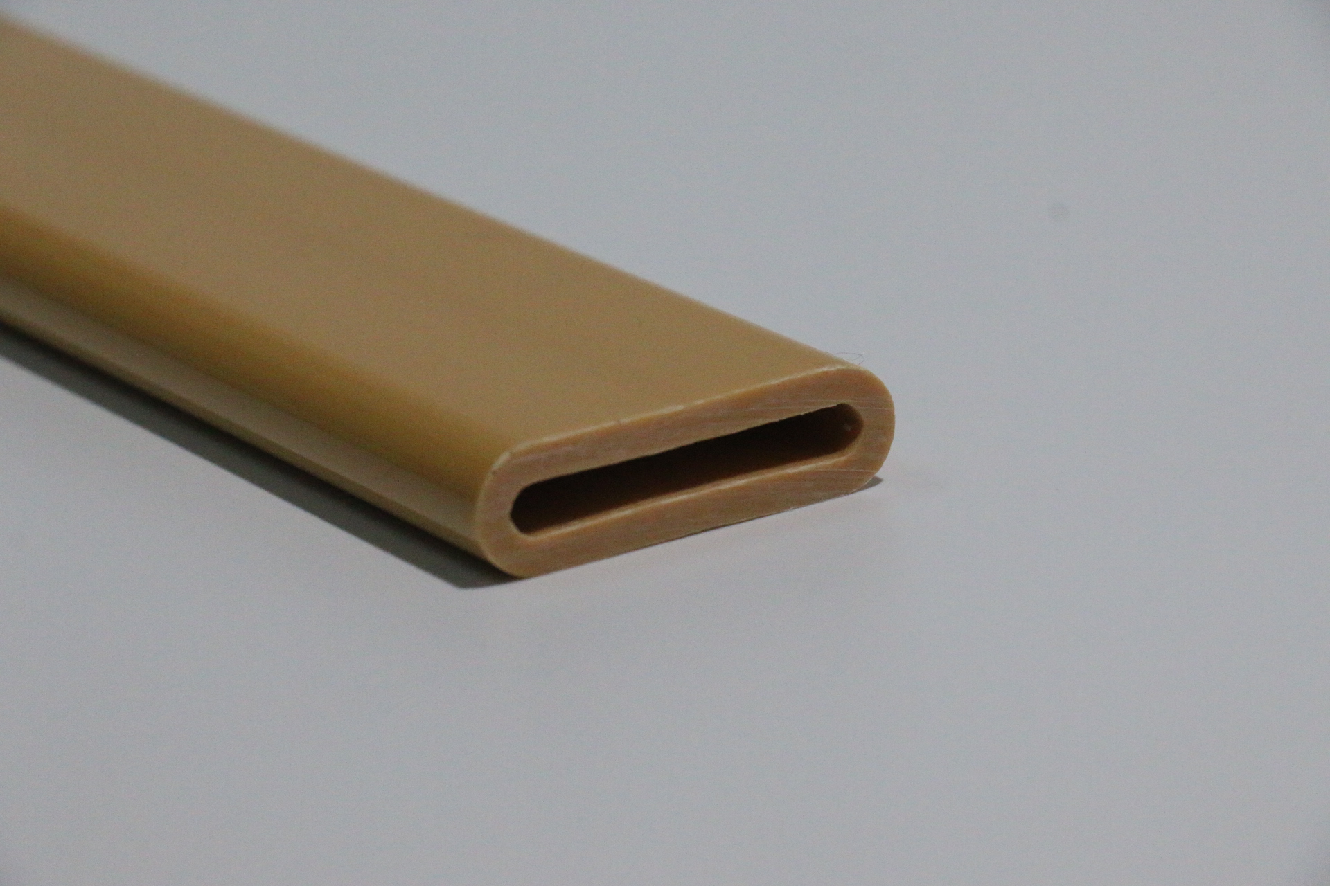 廠家批發(fā)定制各種規(guī)格塑料管材 量大從優(yōu)