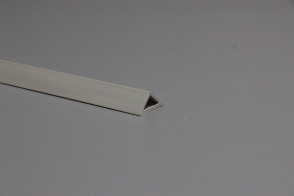 廠家直銷PVC混凝土圓角條 優質塑料倒角條