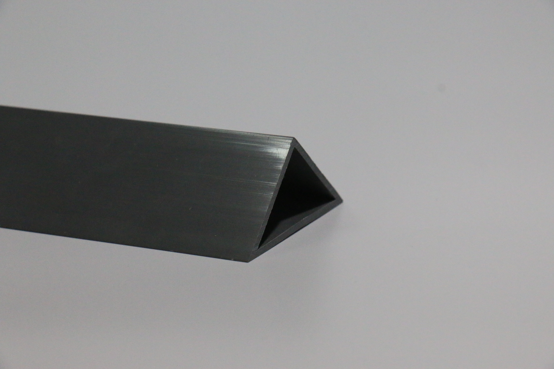 廠家直銷PVC混凝土圓角條 優質塑料倒角條