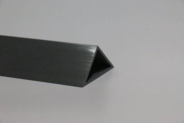 廠家直銷PVC混凝土圓角條 優質塑料倒角條