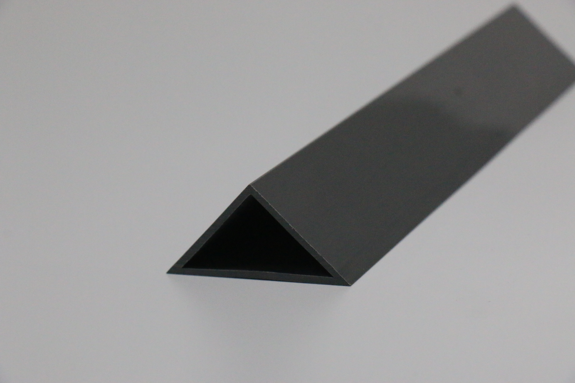 廠家直銷PVC混凝土圓角條 優質塑料倒角條