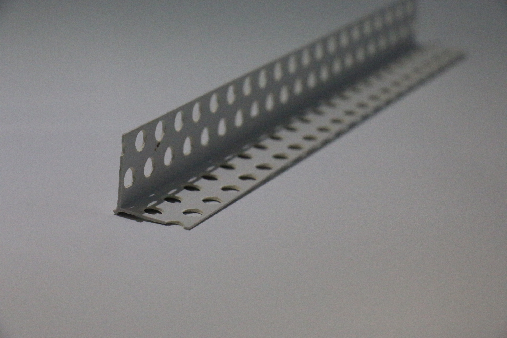 廠家直銷PVC混凝土圓角條 優質塑料倒角條