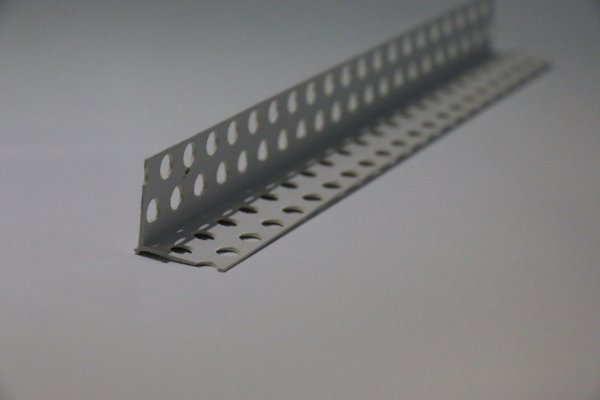 廠家直銷PVC混凝土圓角條 優質塑料倒角條