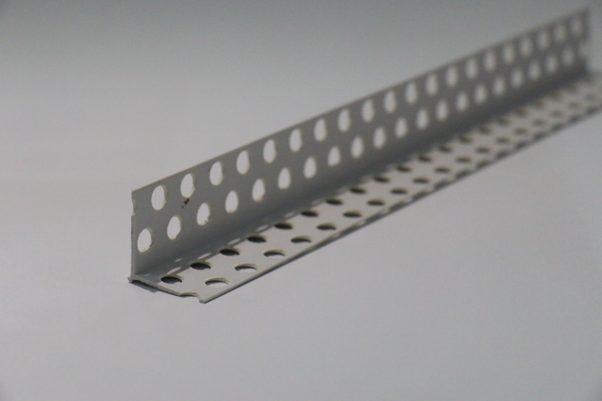 廠家直銷PVC混凝土圓角條 優質塑料倒角條