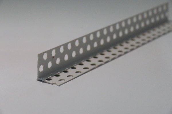 廠家直銷PVC混凝土圓角條 優質塑料倒角條