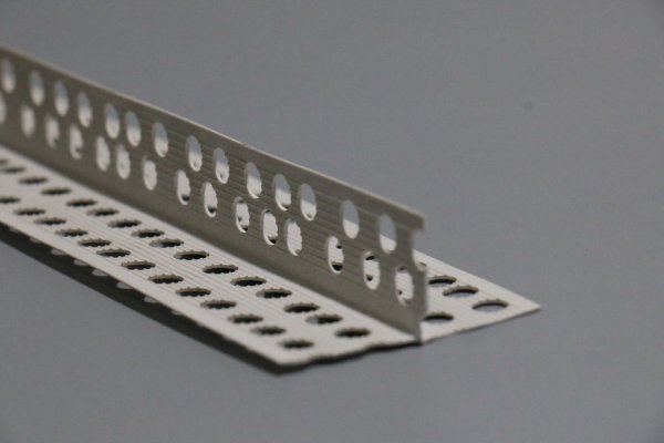 廠家直銷PVC混凝土圓角條 優質塑料倒角條