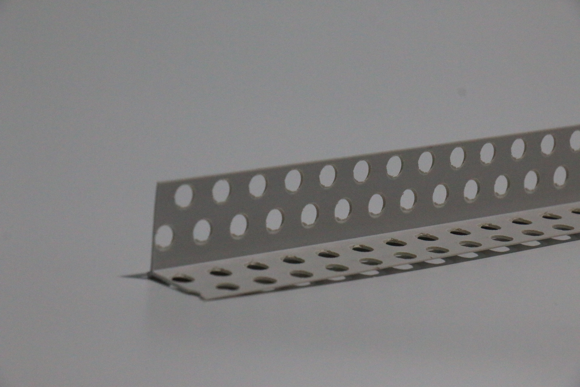 廠家直銷PVC混凝土圓角條 優質塑料倒角條