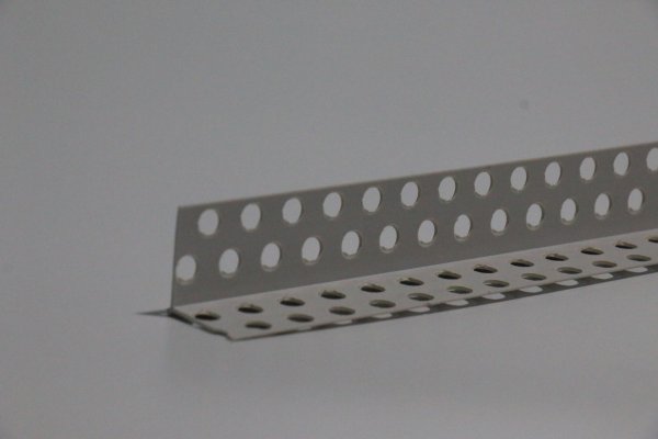 廠家直銷PVC混凝土圓角條 優質塑料倒角條