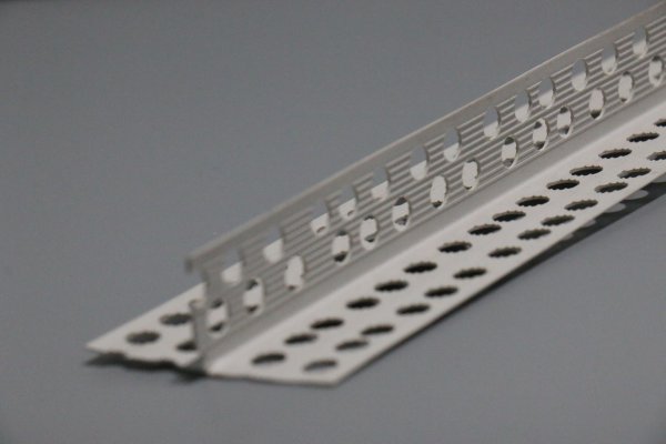 廠家直銷PVC混凝土圓角條 優質塑料倒角條